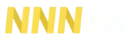 NNNVIP LOGO